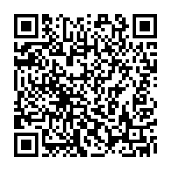 QR Code for bitcoin:bitcoin:bitcoin:bitcoin:bitcoin:bitcoin:bitcoin:bitcoin:bitcoin:3HmRkuvCmLfFNdJb6NfXPCQ4KjaDMAAhyx