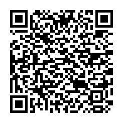 QR Code for bitcoin:bitcoin:bitcoin:bitcoin:bitcoin:bitcoin:bitcoin:bitcoin:bitcoin:3HmfVTsoef2oHBBJa3m3Rh21MdXWND9Cda