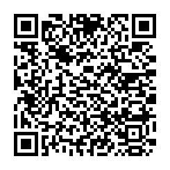 QR Code for bitcoin:bitcoin:bitcoin:bitcoin:bitcoin:bitcoin:bitcoin:bitcoin:bitcoin:3HnW7aSdiAddHA3pnXbLd28Mw1YZLwT2Ce