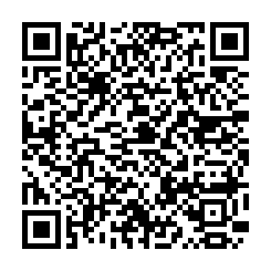 QR Code for bitcoin:bitcoin:bitcoin:bitcoin:bitcoin:bitcoin:bitcoin:bitcoin:bitcoin:3Hot3GSd4fHcF7siYNrQjviYaQfmUXmgFc