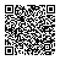 QR Code for bitcoin:bitcoin:bitcoin:bitcoin:bitcoin:bitcoin:bitcoin:bitcoin:bitcoin:3HoyhdD3KdiPFX37YPf2Kfd5yMuhFQyeWi