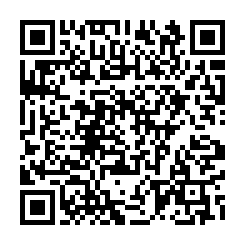 QR Code for bitcoin:bitcoin:bitcoin:bitcoin:bitcoin:bitcoin:bitcoin:bitcoin:bitcoin:3HpJAFcU5ZXgd9vJzbaQaZaFuZsJbviub5