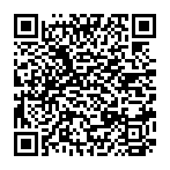 QR Code for bitcoin:bitcoin:bitcoin:bitcoin:bitcoin:bitcoin:bitcoin:bitcoin:bitcoin:3HpKhtmXEXGUoeWbH8DeqHS5mrhBAKbjj9