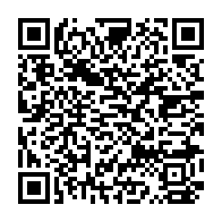 QR Code for bitcoin:bitcoin:bitcoin:bitcoin:bitcoin:bitcoin:bitcoin:bitcoin:bitcoin:3HptdkD1p2grDDsn45wWEdAxiXcSnL7YQk