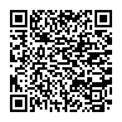 QR Code for bitcoin:bitcoin:bitcoin:bitcoin:bitcoin:bitcoin:bitcoin:bitcoin:bitcoin:3HqP7FfKj4uSAeg7bG2FUStrPRie7qZg77
