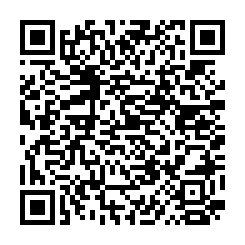 QR Code for bitcoin:bitcoin:bitcoin:bitcoin:bitcoin:bitcoin:bitcoin:bitcoin:bitcoin:3HqiPCqFMVnWZaR9CyVxdZfaS3KiRaChPm
