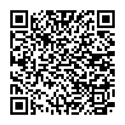 QR Code for bitcoin:bitcoin:bitcoin:bitcoin:bitcoin:bitcoin:bitcoin:bitcoin:bitcoin:3Hqmea4vxkMUDXMi3FDvxYW6tAP68QCffH