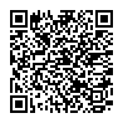 QR Code for bitcoin:bitcoin:bitcoin:bitcoin:bitcoin:bitcoin:bitcoin:bitcoin:bitcoin:3HqnVShpcc9JngVGWxnQLX5WBHGuYZ95La