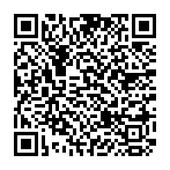 QR Code for bitcoin:bitcoin:bitcoin:bitcoin:bitcoin:bitcoin:bitcoin:bitcoin:bitcoin:3Hs5YpSWV4rn3YBm8nSdHgZ4Sx5HHzHCSo