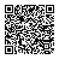 QR Code for bitcoin:bitcoin:bitcoin:bitcoin:bitcoin:bitcoin:bitcoin:bitcoin:bitcoin:3HsBAcVBV7RWgQkaLBkNJMXeHT2Vixt8qg