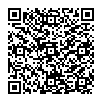 QR Code for bitcoin:bitcoin:bitcoin:bitcoin:bitcoin:bitcoin:bitcoin:bitcoin:bitcoin:3HsByD1279vV9MuabQXBGP4NgXQLxcLyu9