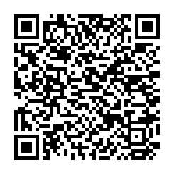 QR Code for bitcoin:bitcoin:bitcoin:bitcoin:bitcoin:bitcoin:bitcoin:bitcoin:bitcoin:3Ht5jiScD3whXDWTrbShUfzASLDapbLTsc