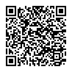 QR Code for bitcoin:bitcoin:bitcoin:bitcoin:bitcoin:bitcoin:bitcoin:bitcoin:bitcoin:3HtekmoTpsMLaBGjaxVMthxzZJ4ebZPps1