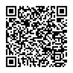 QR Code for bitcoin:bitcoin:bitcoin:bitcoin:bitcoin:bitcoin:bitcoin:bitcoin:bitcoin:3Hu5JXwvSwsomFMapKPVVZcSdBWdRqCrCF