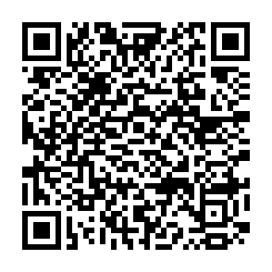 QR Code for bitcoin:bitcoin:bitcoin:bitcoin:bitcoin:bitcoin:bitcoin:bitcoin:bitcoin:3HuE4kJMVa2Bus5JrByNTrHZD9CxatmDhv