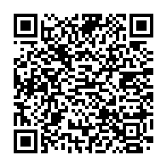 QR Code for bitcoin:bitcoin:bitcoin:bitcoin:bitcoin:bitcoin:bitcoin:bitcoin:bitcoin:3HufaEug6Y4TpgCGFeZ6FZhnDu7XPzF36M