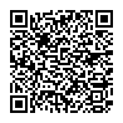 QR Code for bitcoin:bitcoin:bitcoin:bitcoin:bitcoin:bitcoin:bitcoin:bitcoin:bitcoin:3HumTr8fChjh3rbHxp4f2MGHJGzN9T41b8