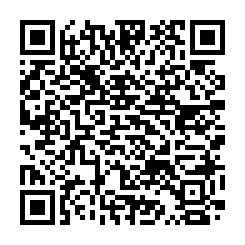 QR Code for bitcoin:bitcoin:bitcoin:bitcoin:bitcoin:bitcoin:bitcoin:bitcoin:bitcoin:3HvZevgTNTdYpfRH23yVTDF8vw6CcUot4C