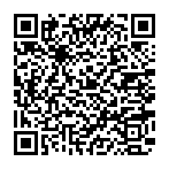 QR Code for bitcoin:bitcoin:bitcoin:bitcoin:bitcoin:bitcoin:bitcoin:bitcoin:bitcoin:3Hvzb7TyGvx4CVw6U5ikkyyHhtPyT1hKfS