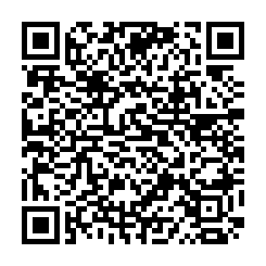 QR Code for bitcoin:bitcoin:bitcoin:bitcoin:bitcoin:bitcoin:bitcoin:bitcoin:bitcoin:3HwCToKFvWrStQNEtRxzGWfrjpfYvQHRP2