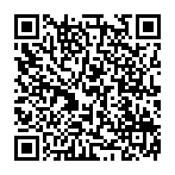 QR Code for bitcoin:bitcoin:bitcoin:bitcoin:bitcoin:bitcoin:bitcoin:bitcoin:bitcoin:3HwFwqsH3uRdmSrMuSeJVtyTLSqL5DJ329
