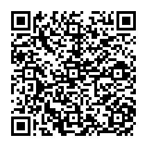 QR Code for bitcoin:bitcoin:bitcoin:bitcoin:bitcoin:bitcoin:bitcoin:bitcoin:bitcoin:3HxEdGL8UDeHUNq98LCAWFKpvfsdR6AdC9