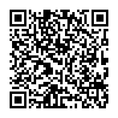 QR Code for bitcoin:bitcoin:bitcoin:bitcoin:bitcoin:bitcoin:bitcoin:bitcoin:bitcoin:3HxeE5MfkHHT5odBdaDbsaxTzcDNcFw5Rm