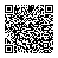 QR Code for bitcoin:bitcoin:bitcoin:bitcoin:bitcoin:bitcoin:bitcoin:bitcoin:bitcoin:3HxgUGor2dv4iGCw4Azae1FERMmUuEpDRN