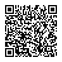 QR Code for bitcoin:bitcoin:bitcoin:bitcoin:bitcoin:bitcoin:bitcoin:bitcoin:bitcoin:3HyHYRwS2LKPdRgJMnuFoTRK3bYVZwujpP