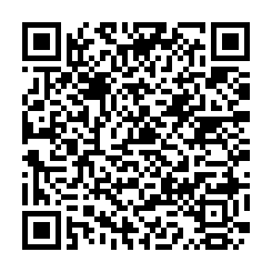 QR Code for bitcoin:bitcoin:bitcoin:bitcoin:bitcoin:bitcoin:bitcoin:bitcoin:bitcoin:3HyKcDogZbthzVL7MiCWeJrDKtRWRhyQGL