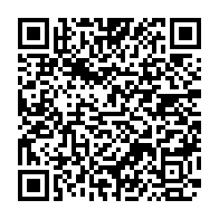 QR Code for bitcoin:bitcoin:bitcoin:bitcoin:bitcoin:bitcoin:bitcoin:bitcoin:bitcoin:3HycGKSb3yd4rhEB3ochRYXMzXDp5v38Gc