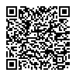 QR Code for bitcoin:bitcoin:bitcoin:bitcoin:bitcoin:bitcoin:bitcoin:bitcoin:bitcoin:3HymZP86eLiKf6NHsGpNUshYa2MnCyoGa7