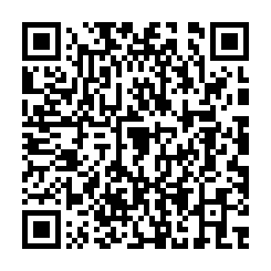 QR Code for bitcoin:bitcoin:bitcoin:bitcoin:bitcoin:bitcoin:bitcoin:bitcoin:bitcoin:3J1MHfZ2UNNxJEVz7bPLK3mR2NVE8Fit6a