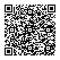 QR Code for bitcoin:bitcoin:bitcoin:bitcoin:bitcoin:bitcoin:bitcoin:bitcoin:bitcoin:3J1UkNfa4wPqeirNTPTXDcYH5PsFkTHBPP