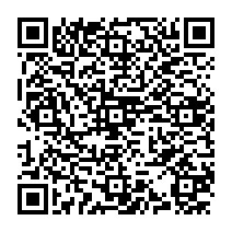 QR Code for bitcoin:bitcoin:bitcoin:bitcoin:bitcoin:bitcoin:bitcoin:bitcoin:bitcoin:3J1f2PCVZRFrNzM5W8NPyBXdVH5ToEB36Z