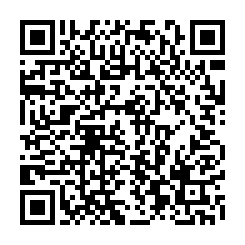 QR Code for bitcoin:bitcoin:bitcoin:bitcoin:bitcoin:bitcoin:bitcoin:bitcoin:bitcoin:3J1wpTHpfYUEoGXM7WWEwF3RbCph7gTTwA