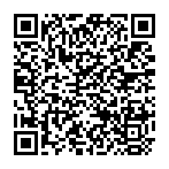 QR Code for bitcoin:bitcoin:bitcoin:bitcoin:bitcoin:bitcoin:bitcoin:bitcoin:bitcoin:3J2CxWDZXEJRJLjRc2YrMLVyi4i6kPQzAS