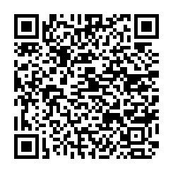 QR Code for bitcoin:bitcoin:bitcoin:bitcoin:bitcoin:bitcoin:bitcoin:bitcoin:bitcoin:3J2sqLCbFTR3VN2ZSYpbPDfcSuPMQhTpDh