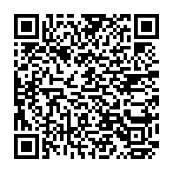 QR Code for bitcoin:bitcoin:bitcoin:bitcoin:bitcoin:bitcoin:bitcoin:bitcoin:bitcoin:3J3Lqypm4A3jo5jVCfjQ2NBgbDat3oq4us