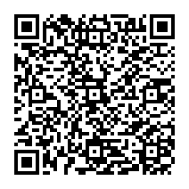 QR Code for bitcoin:bitcoin:bitcoin:bitcoin:bitcoin:bitcoin:bitcoin:bitcoin:bitcoin:3J4RRftEvWSMx9StnPVkbinoad5461aV7z