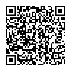 QR Code for bitcoin:bitcoin:bitcoin:bitcoin:bitcoin:bitcoin:bitcoin:bitcoin:bitcoin:3J5PRDYkETwfeNMrdAwD6SLFyCn7ahjKEE