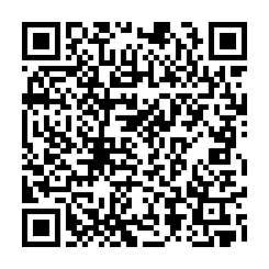 QR Code for bitcoin:bitcoin:bitcoin:bitcoin:bitcoin:bitcoin:bitcoin:bitcoin:bitcoin:3J5hsSddounsXxYH4XWdCP851rZMBWs1VC