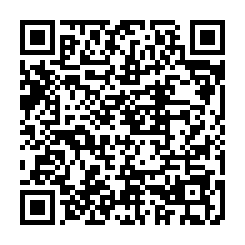 QR Code for bitcoin:bitcoin:bitcoin:bitcoin:bitcoin:bitcoin:bitcoin:bitcoin:bitcoin:3J5yB3JXT4ATEHrPmat6Hj3d5AZxyo7mio