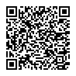 QR Code for bitcoin:bitcoin:bitcoin:bitcoin:bitcoin:bitcoin:bitcoin:bitcoin:bitcoin:3J6h89vvBjmrXWrXAsd4vtkSDSPtsfQPLU