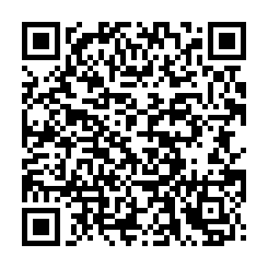 QR Code for bitcoin:bitcoin:bitcoin:bitcoin:bitcoin:bitcoin:bitcoin:bitcoin:bitcoin:3J72hK59CmZLFd5eqKB4GUnfx25FTcC6uo
