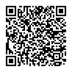 QR Code for bitcoin:bitcoin:bitcoin:bitcoin:bitcoin:bitcoin:bitcoin:bitcoin:bitcoin:3J79CEQbSBQCbGsjBzkMsSXMk8mvGhbU8C