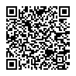QR Code for bitcoin:bitcoin:bitcoin:bitcoin:bitcoin:bitcoin:bitcoin:bitcoin:bitcoin:3J7SkDoiwPuugothGeReXjkn3xKZ889pp8
