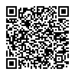 QR Code for bitcoin:bitcoin:bitcoin:bitcoin:bitcoin:bitcoin:bitcoin:bitcoin:bitcoin:3J7vuAkfGo1MvatDfkwTTvLoswb8EASfcV