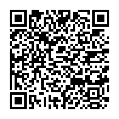 QR Code for bitcoin:bitcoin:bitcoin:bitcoin:bitcoin:bitcoin:bitcoin:bitcoin:bitcoin:3J8vsKrhGTdnh1Atm4NoRuUbKQpSmrd9um