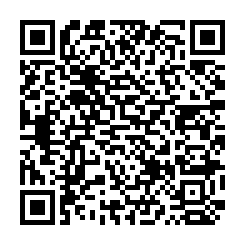 QR Code for bitcoin:bitcoin:bitcoin:bitcoin:bitcoin:bitcoin:bitcoin:bitcoin:bitcoin:3J95QnHA8efpsS1RM1vLB3UknF6kbKJdXe